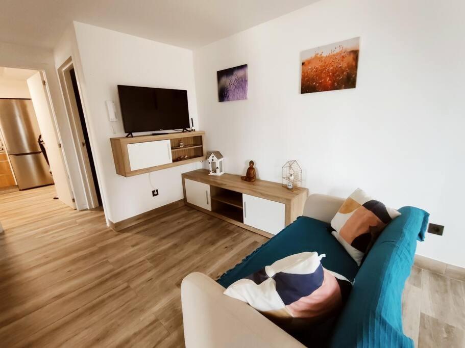Casa Da Moureira Apartment Понтеведра Екстериор снимка